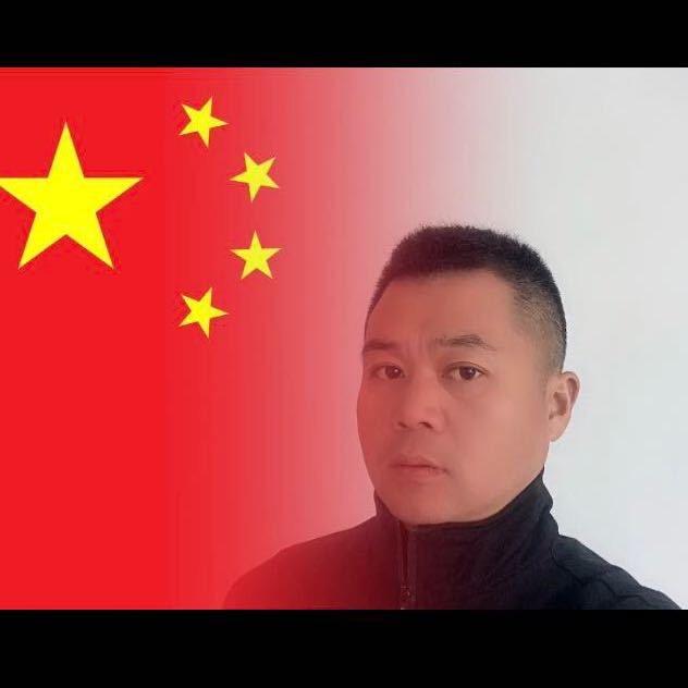 用心在做刘（机甲战士）