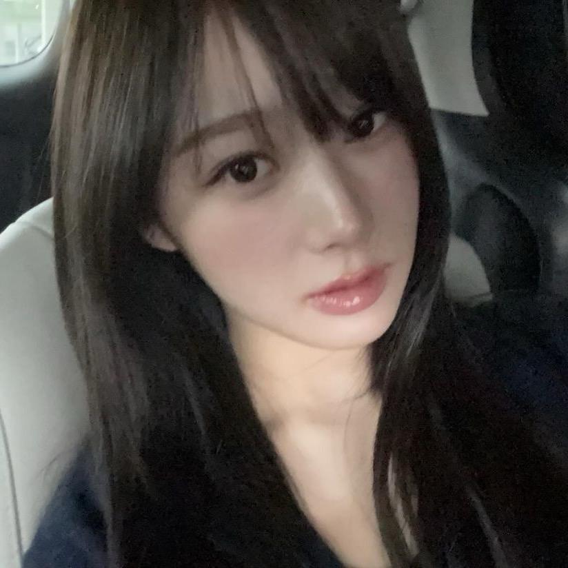 小困熊ʚ🧸ྀིɞ