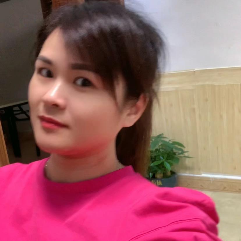 李億萬