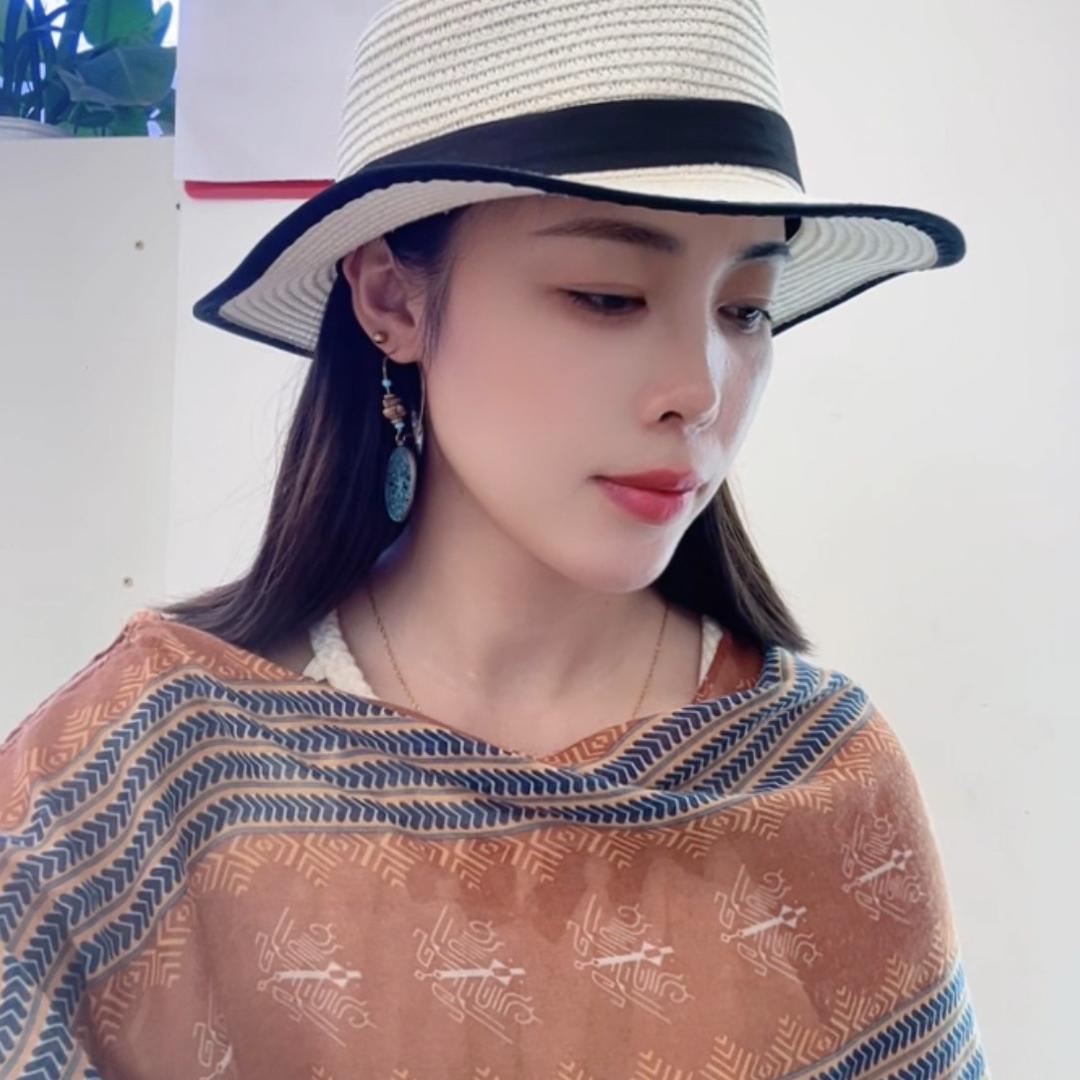 蓬安女装淘小淘12:30