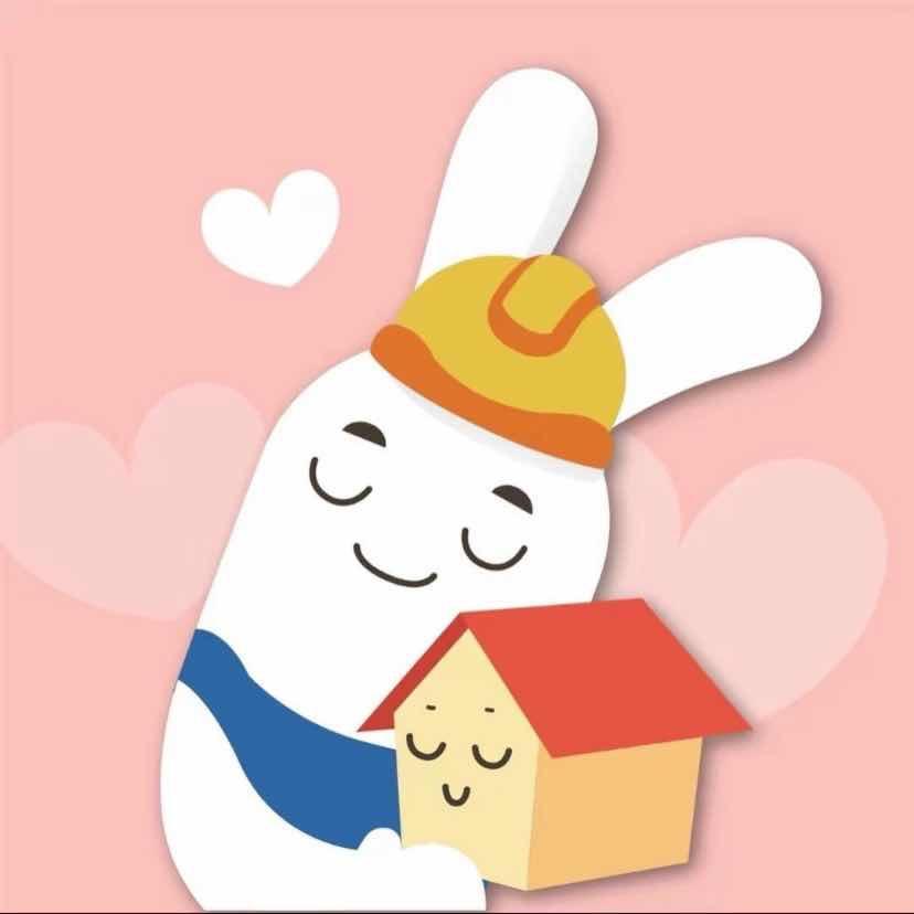 兔兔设计屋