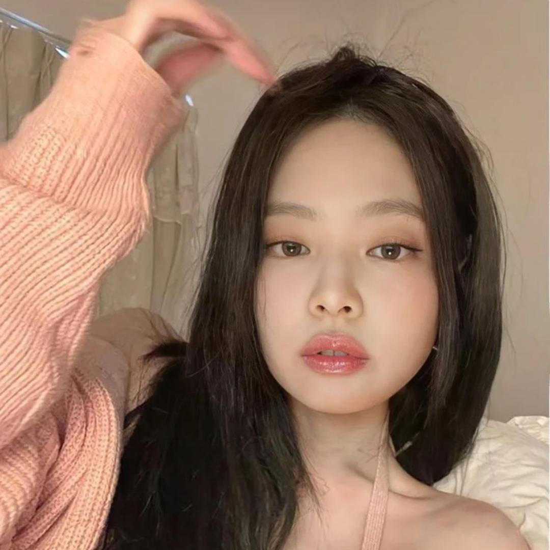 _高冷的小朋友🍊