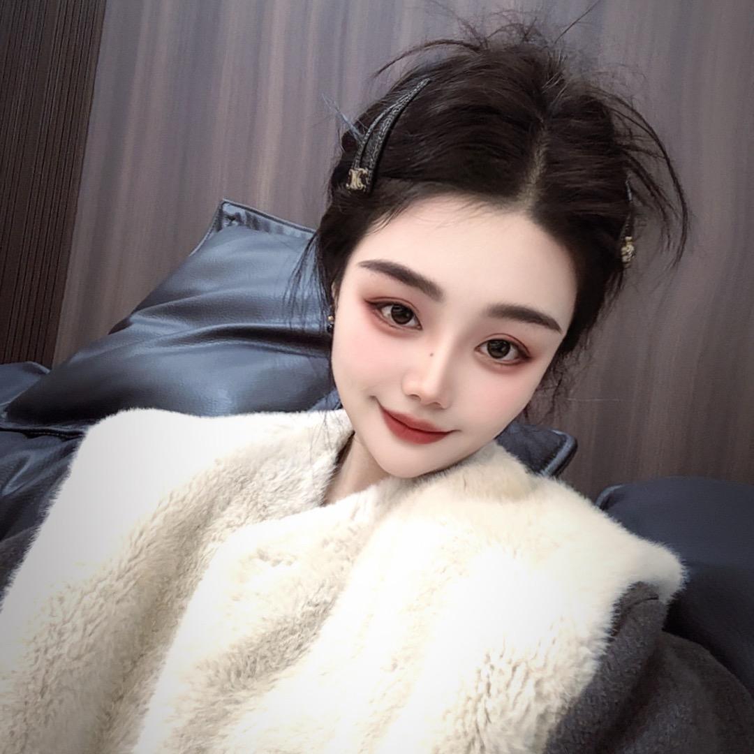 民权-于木头的日常