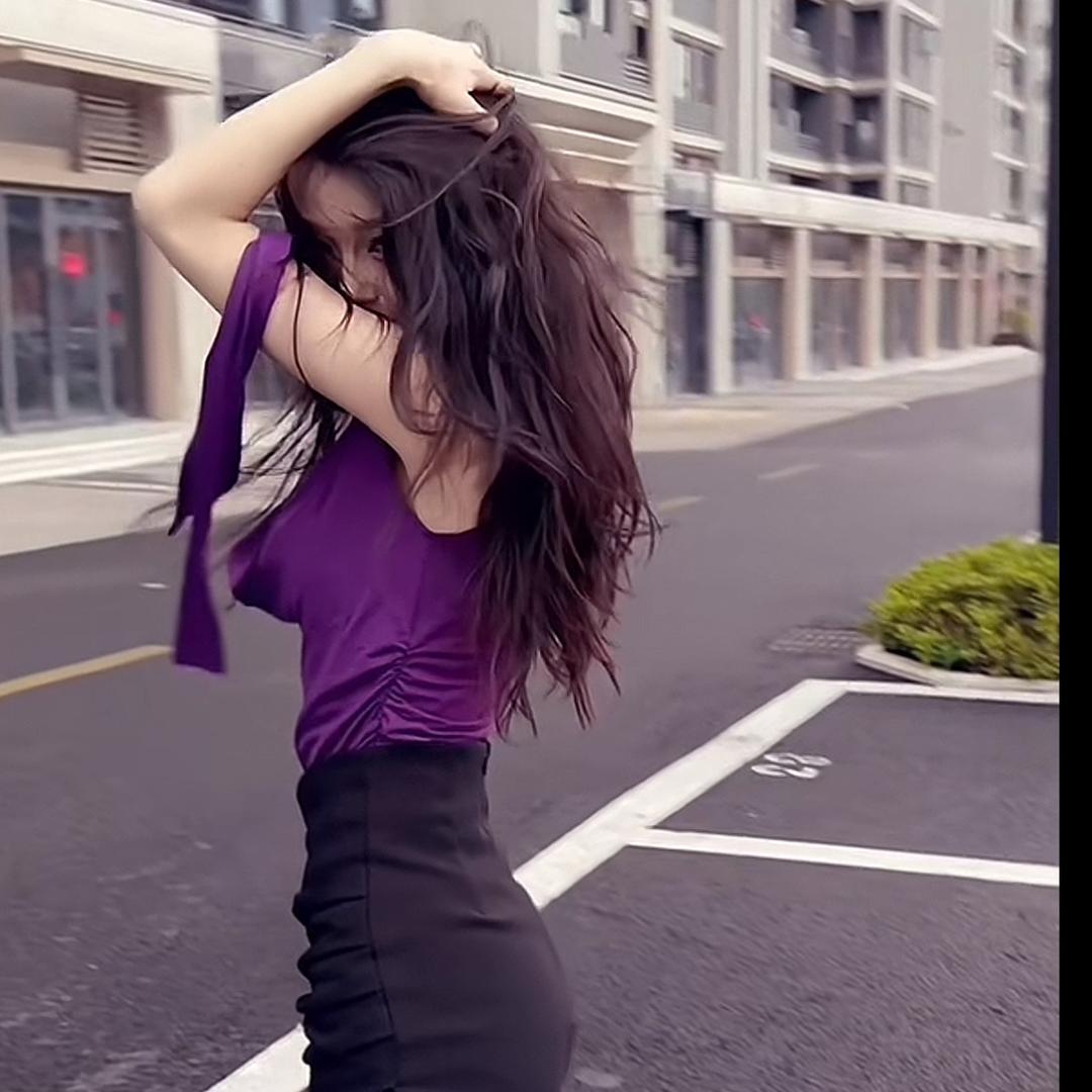 三叶草