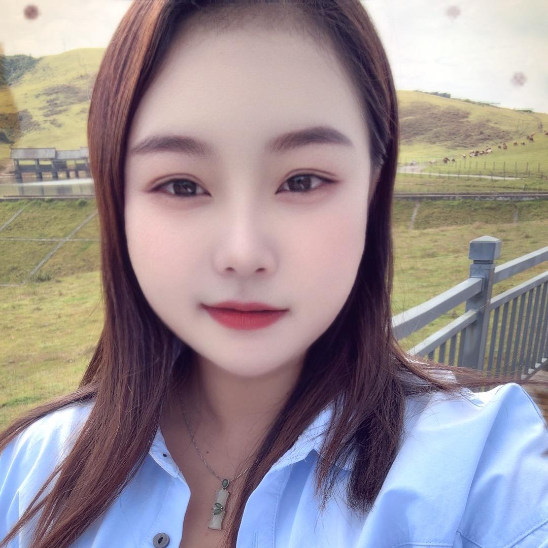 💕悦💕己💕悦💕菊💕