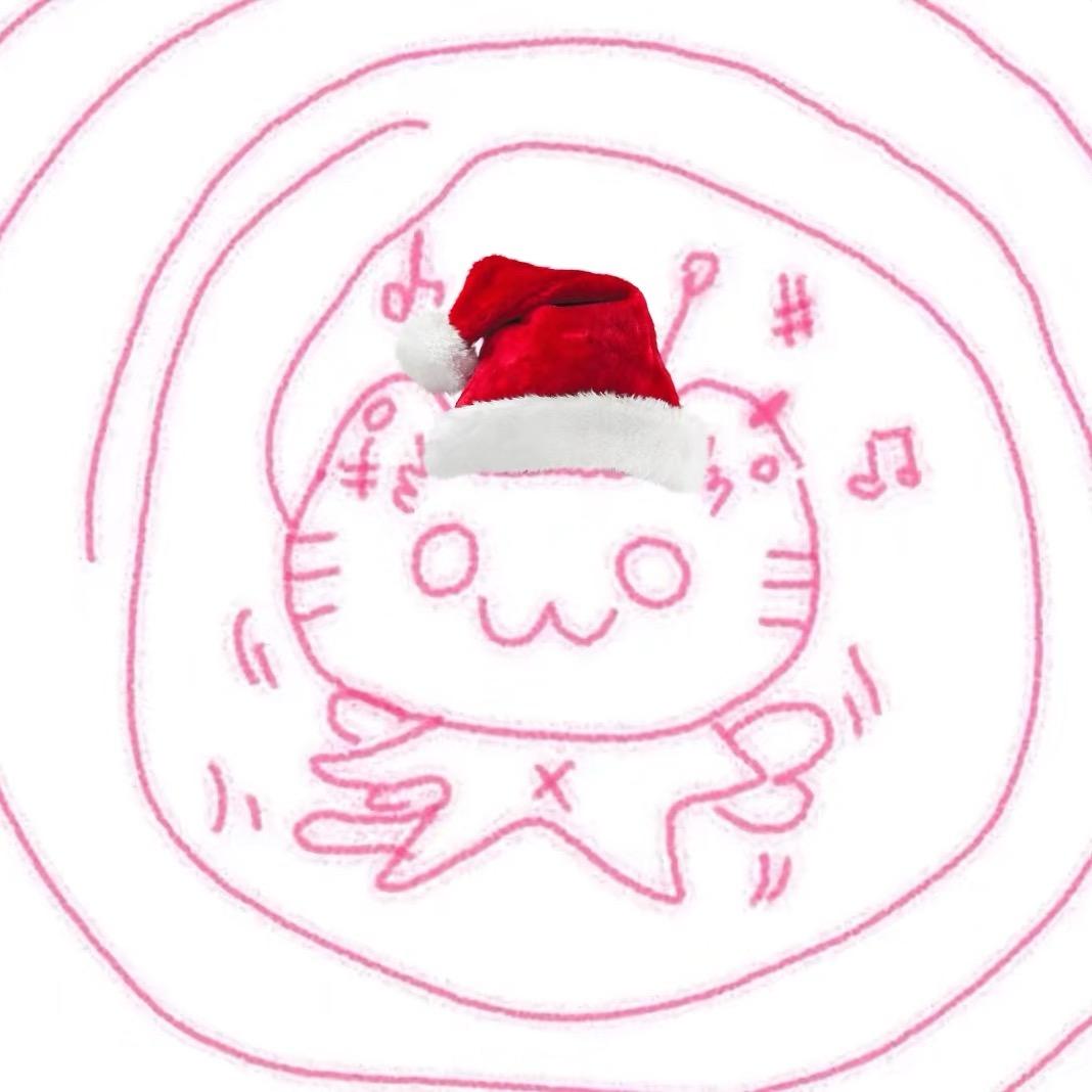 电饭锅煮拼好饭