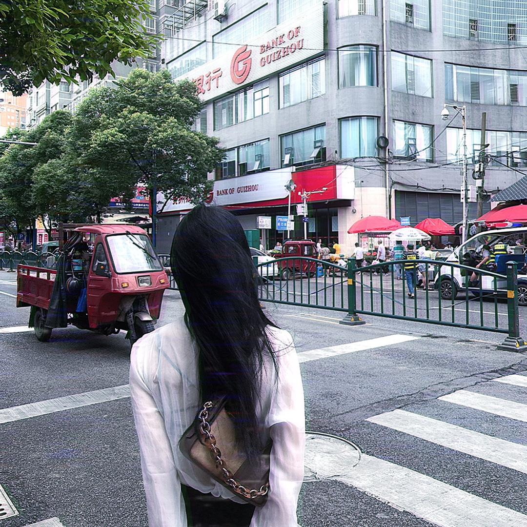 小 九