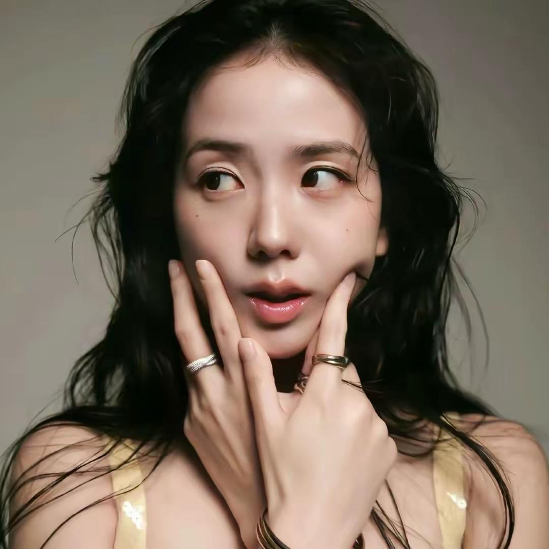 挽舟传媒-李海燕