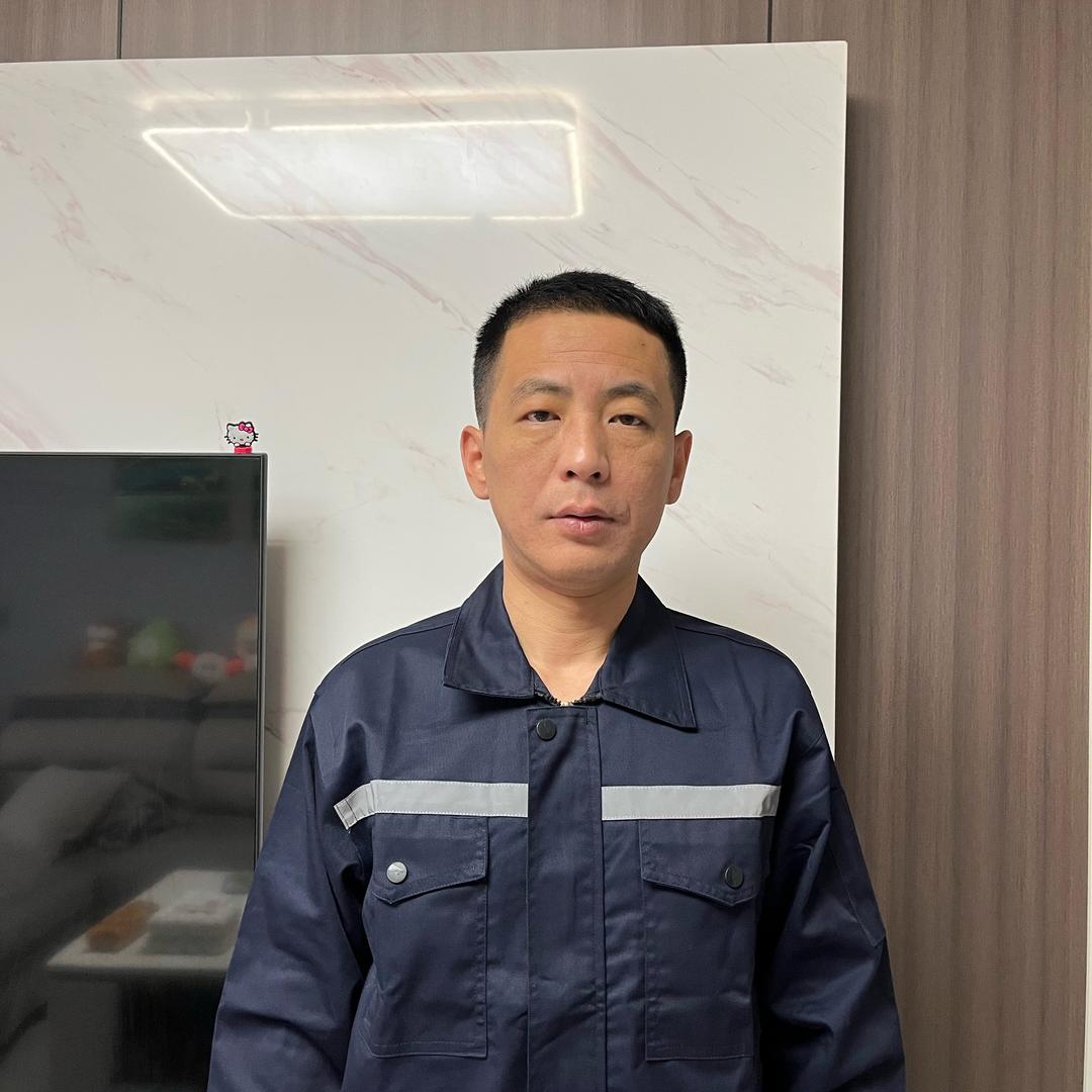 大诚装修日记