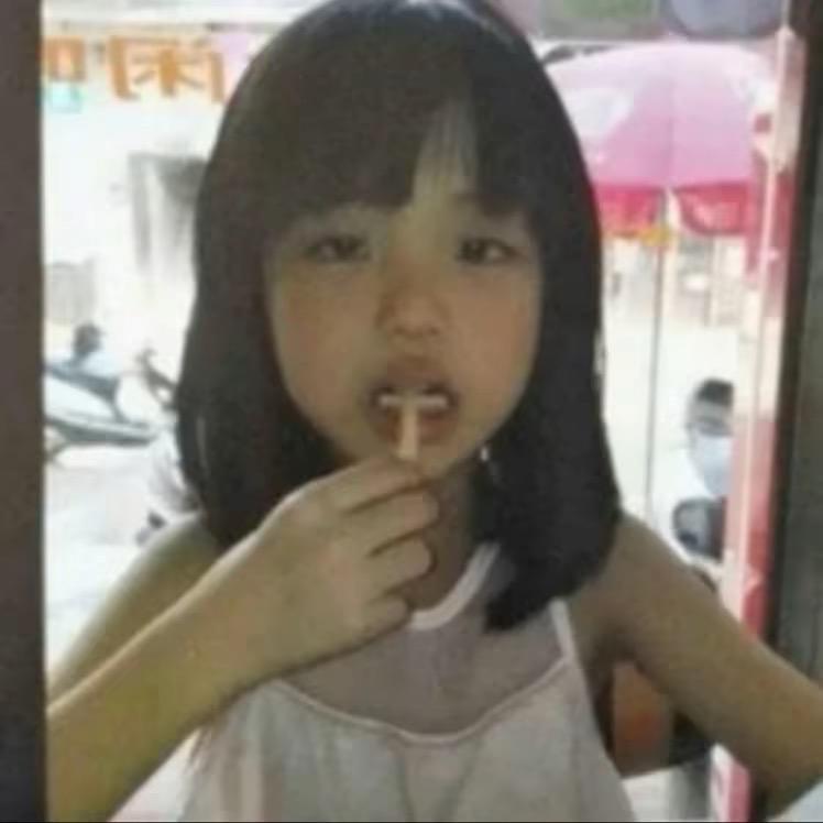 Lily酱