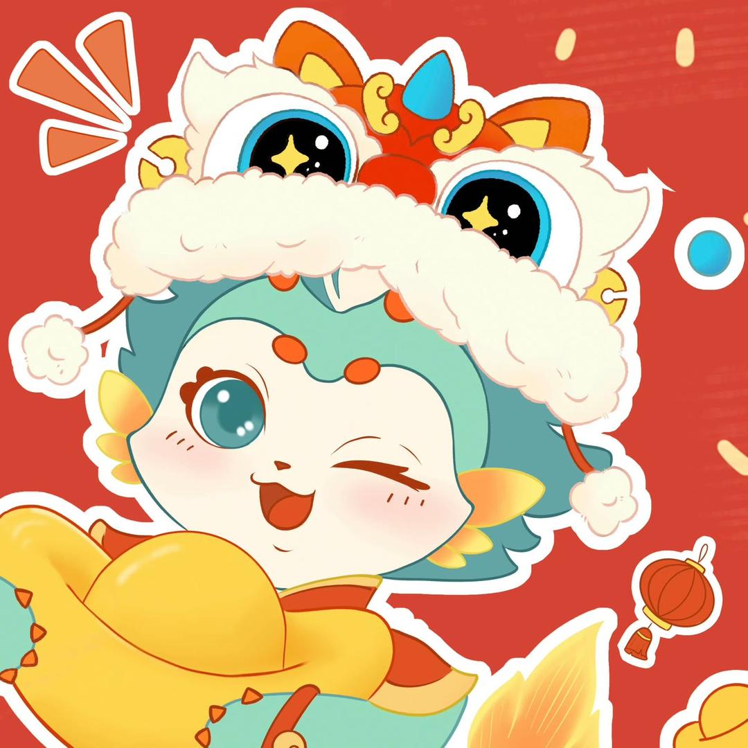 真加优