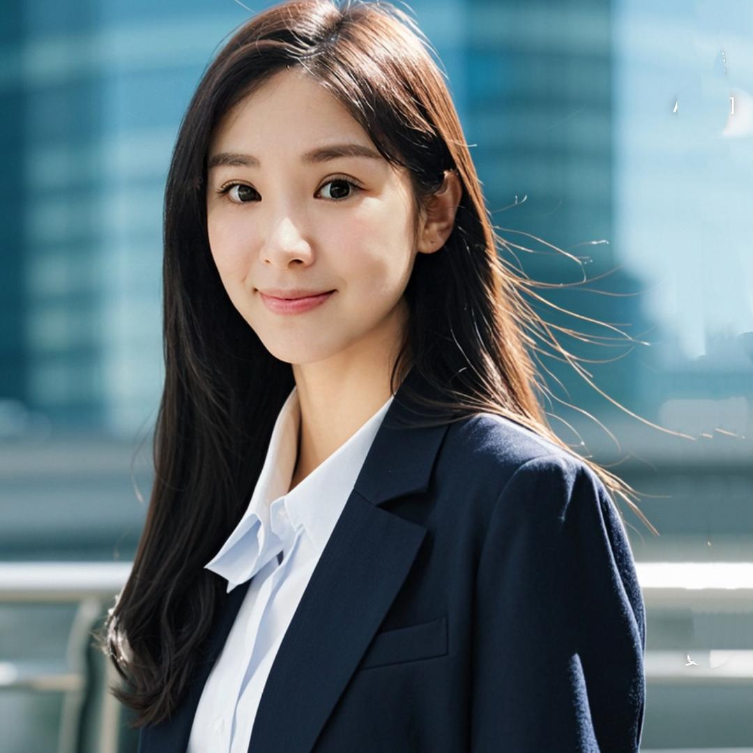 冰灵（收徒）