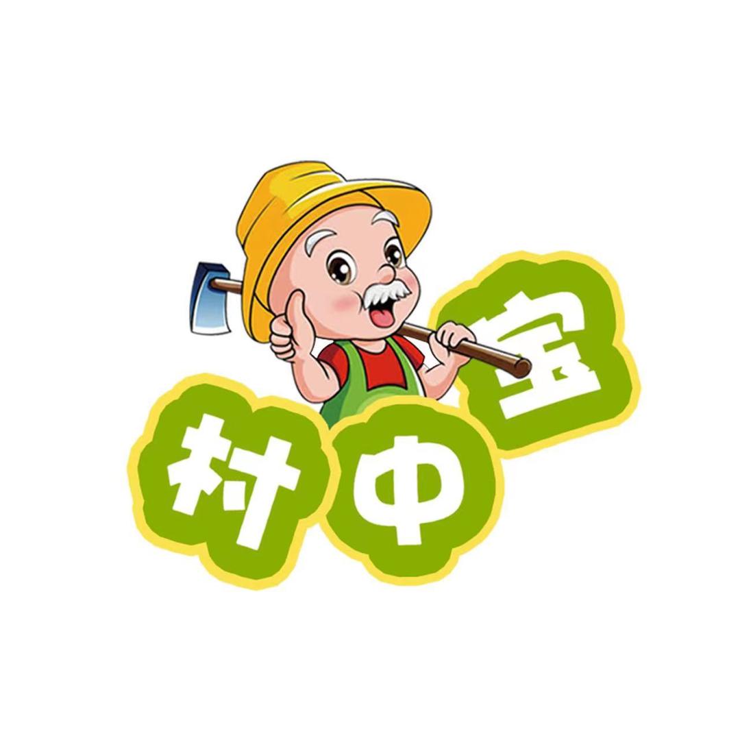 村中宝果蔬旗舰店