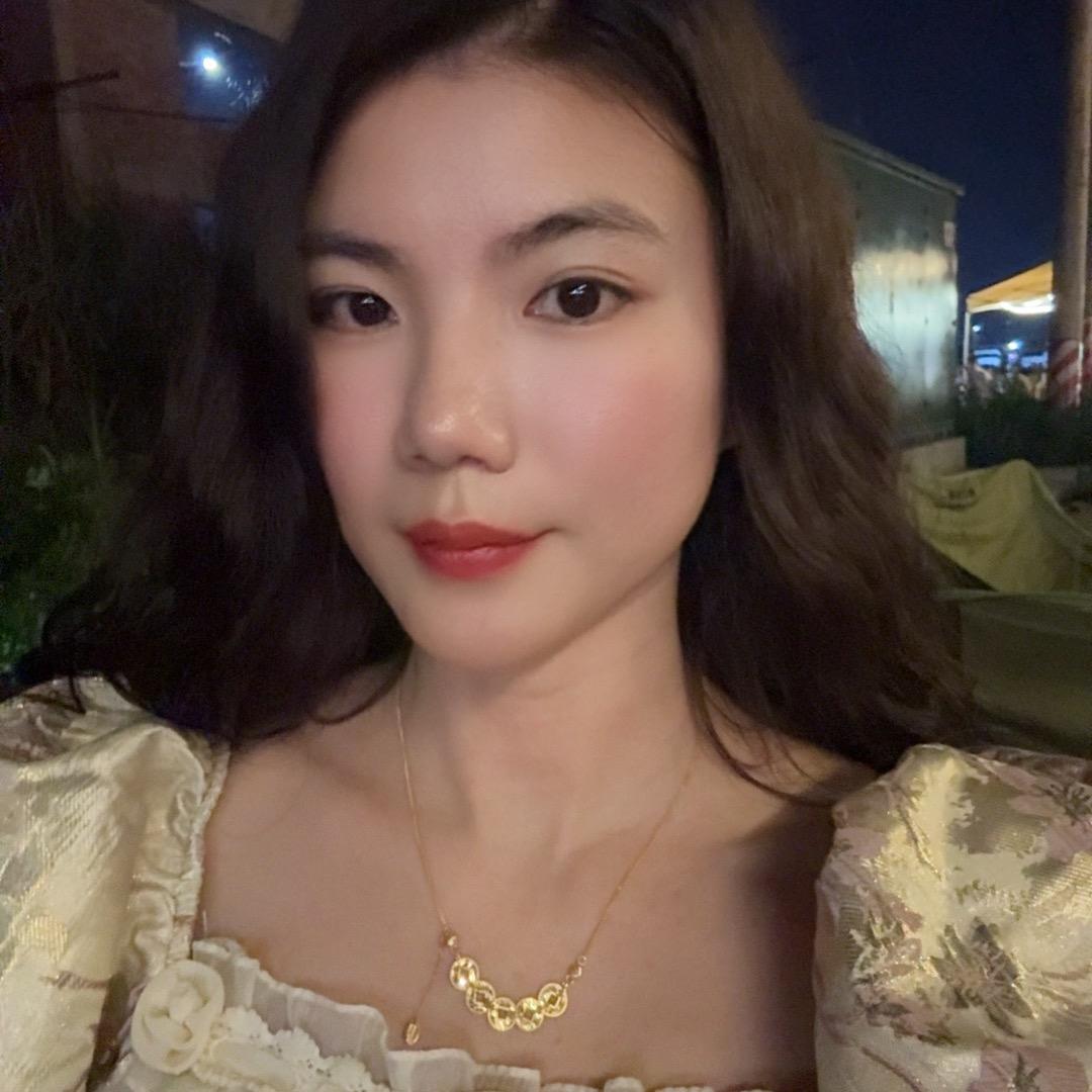 小林子