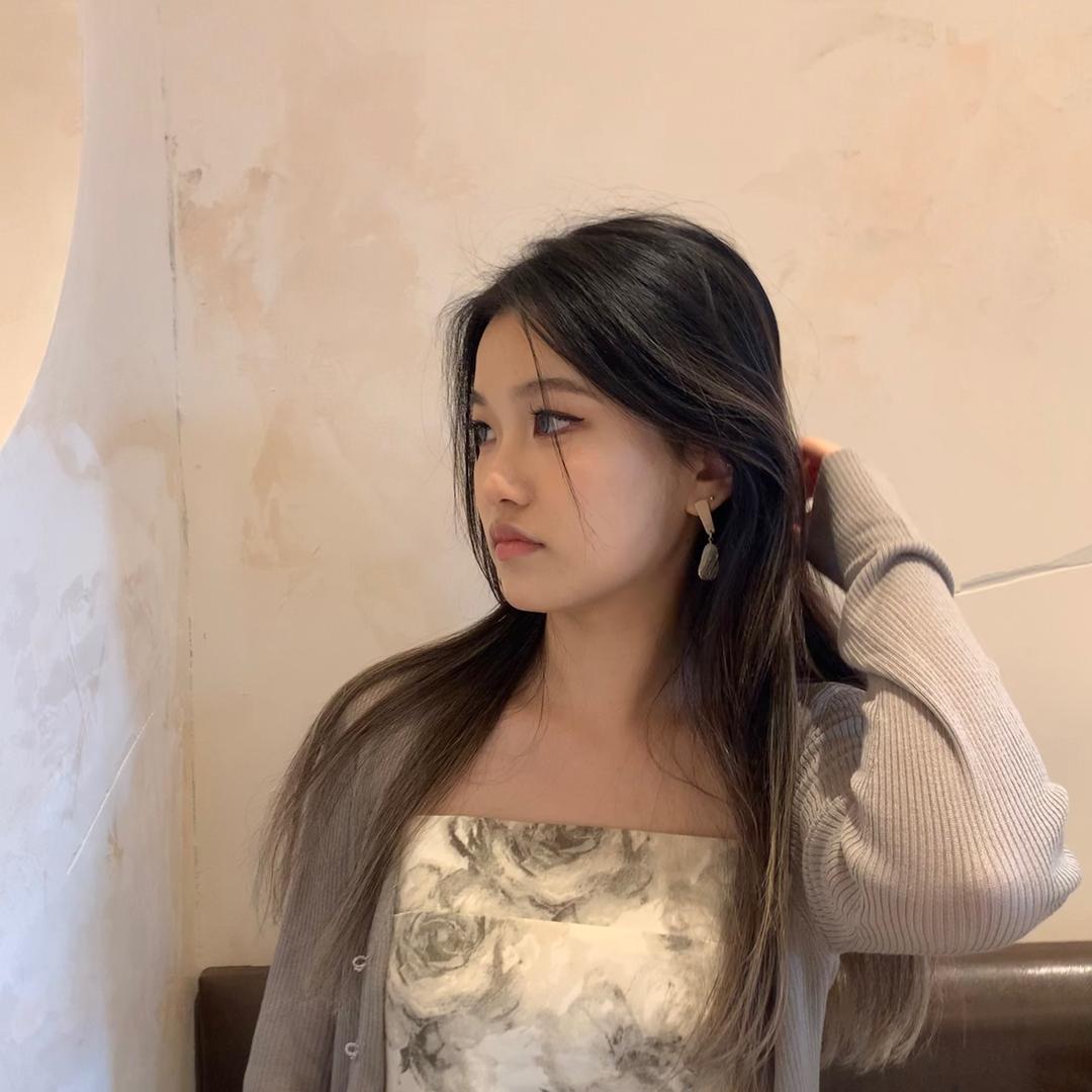 百灵话财