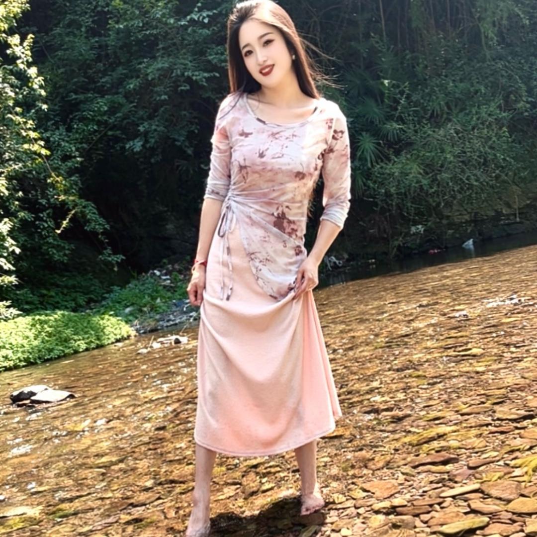 @王漂亮👧🏻