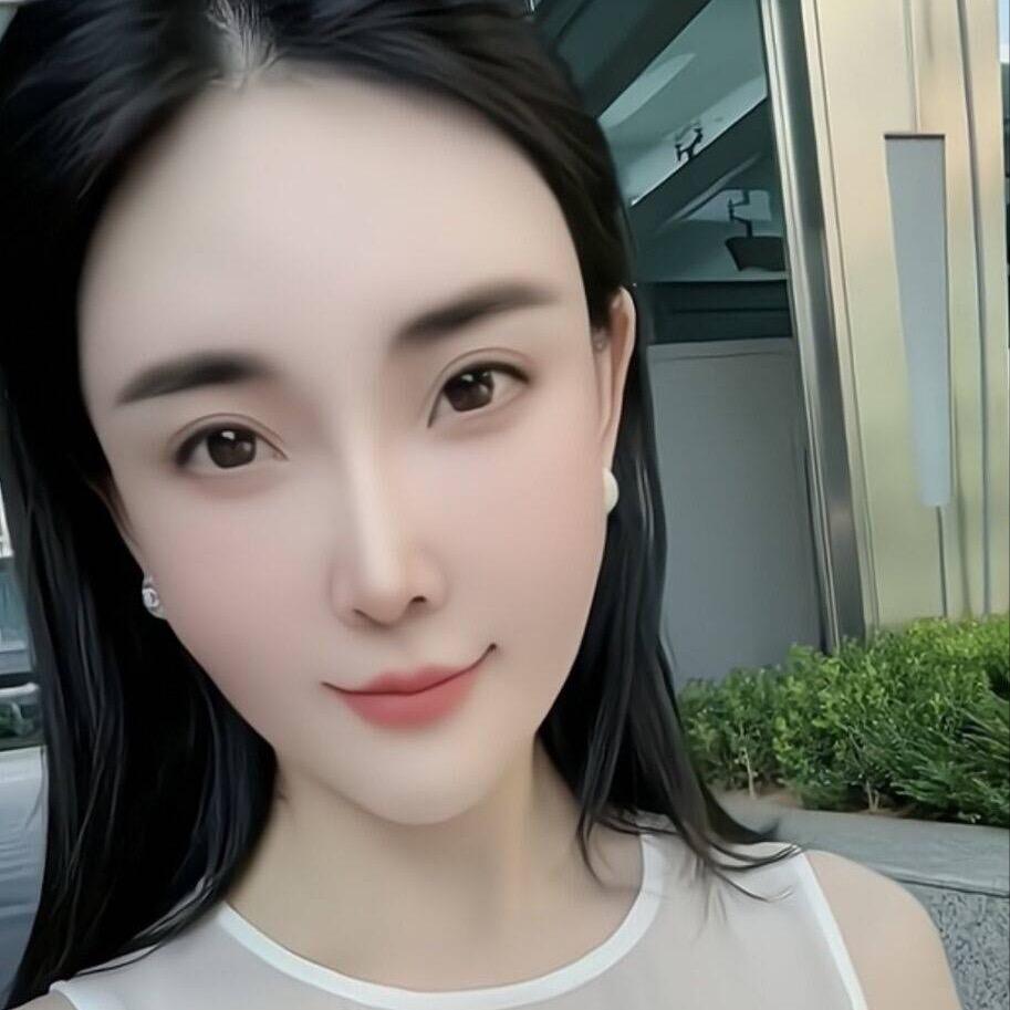 苏姑娘