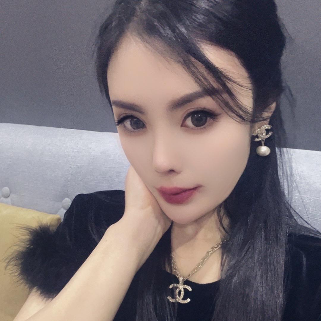 艾美泋～MICALAR直营店