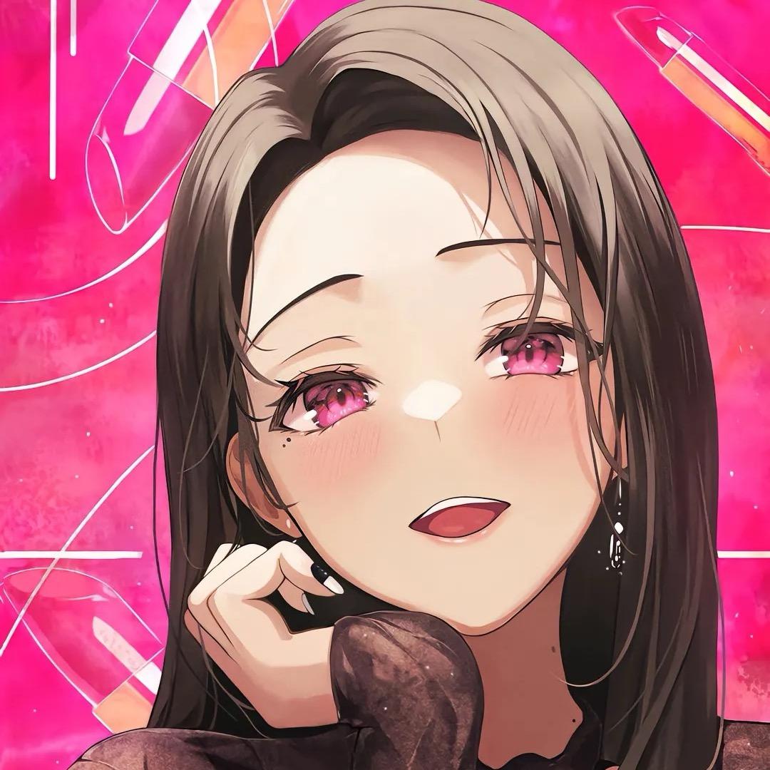 论宇漫画屋