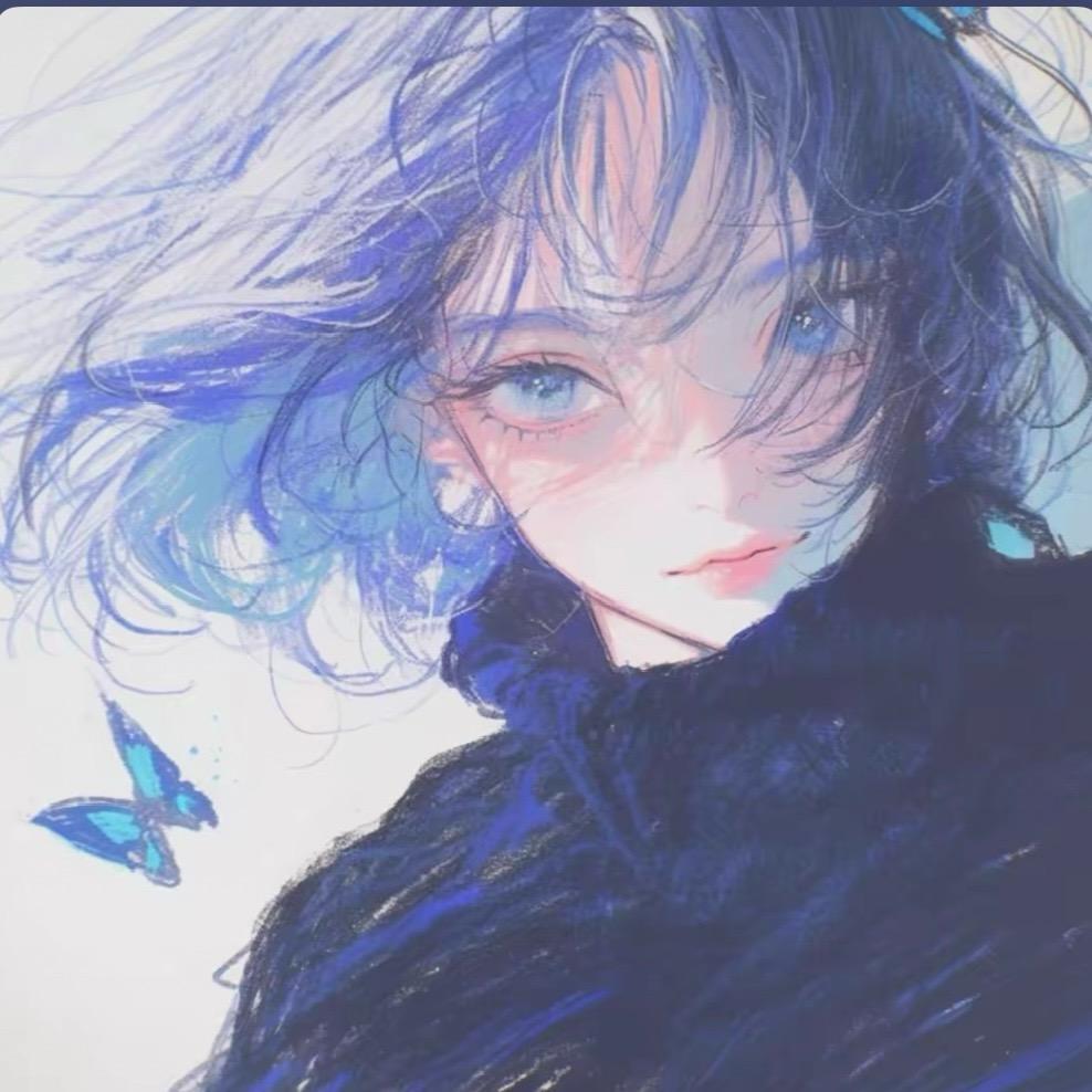 O·