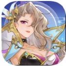 幻想名将录小小