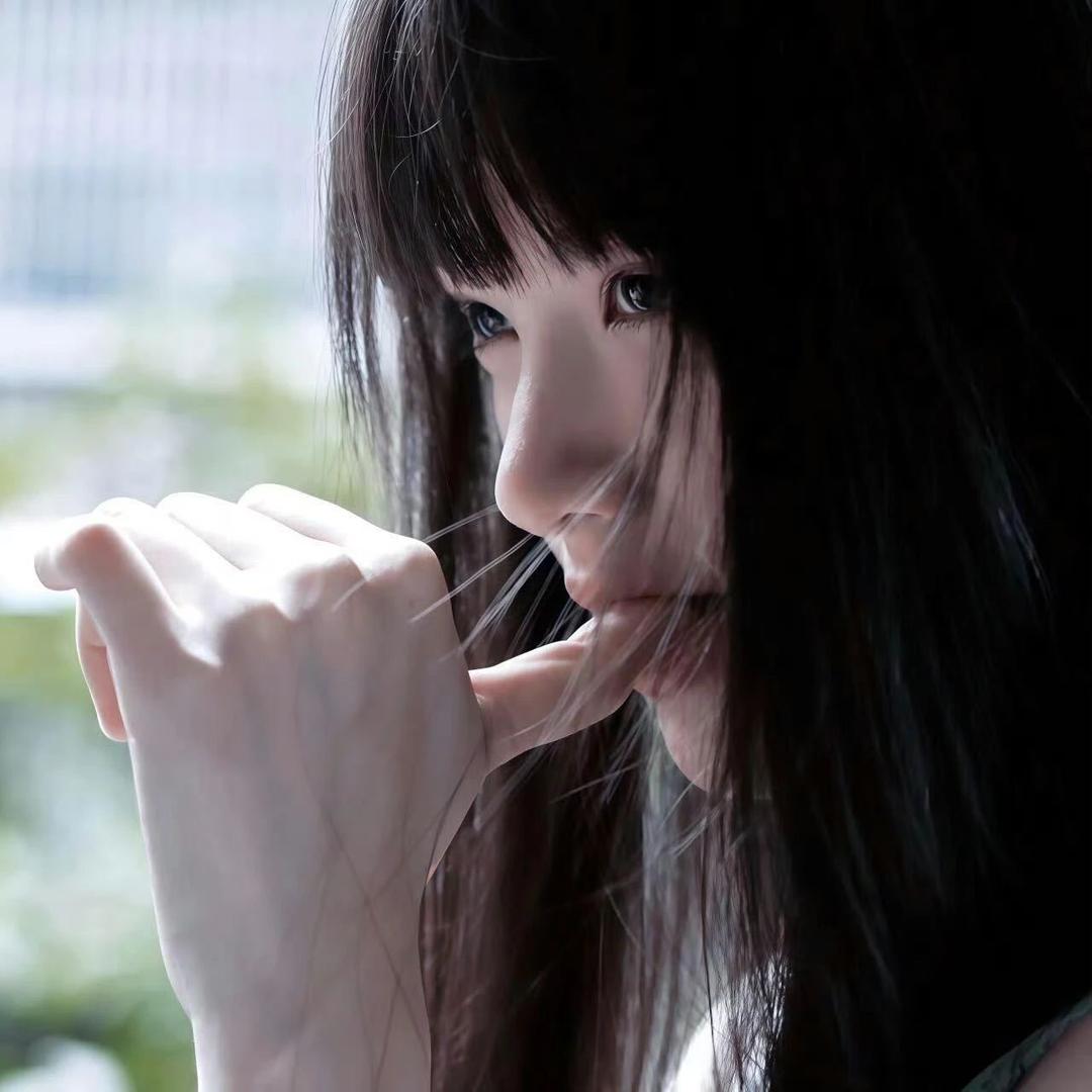 璇崽>ᴗ<✧