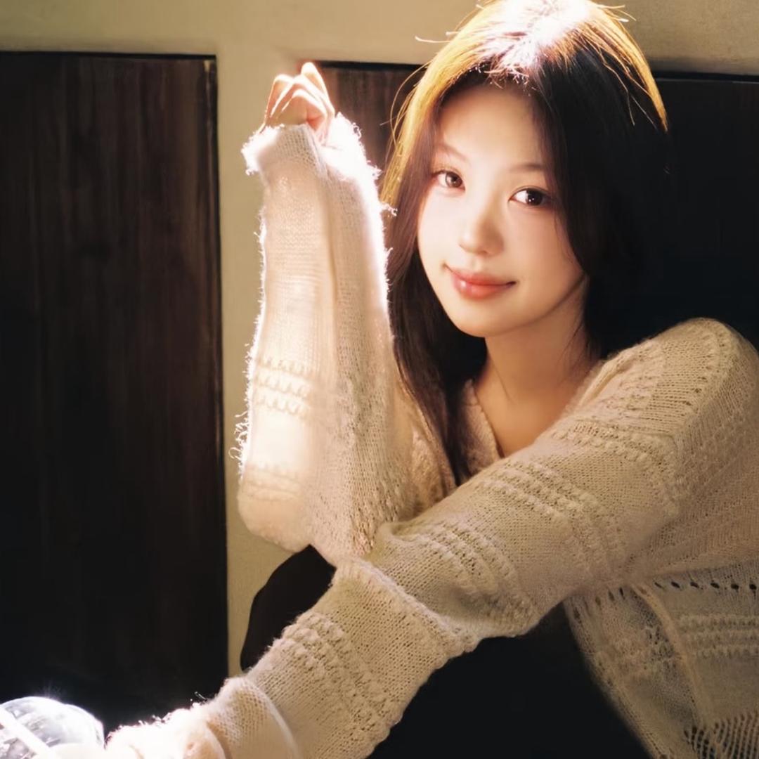 多多吖