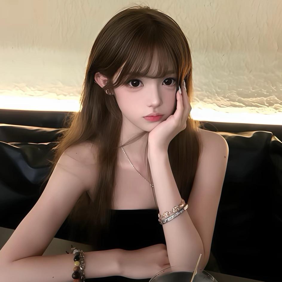 温婉柔