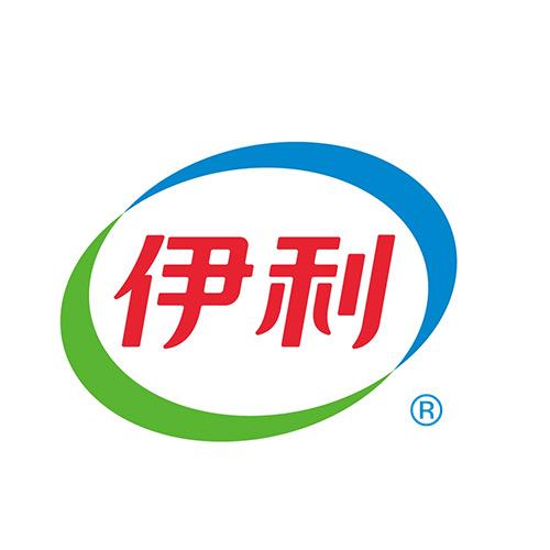 伊利臻小鲜冰淇淋专卖店