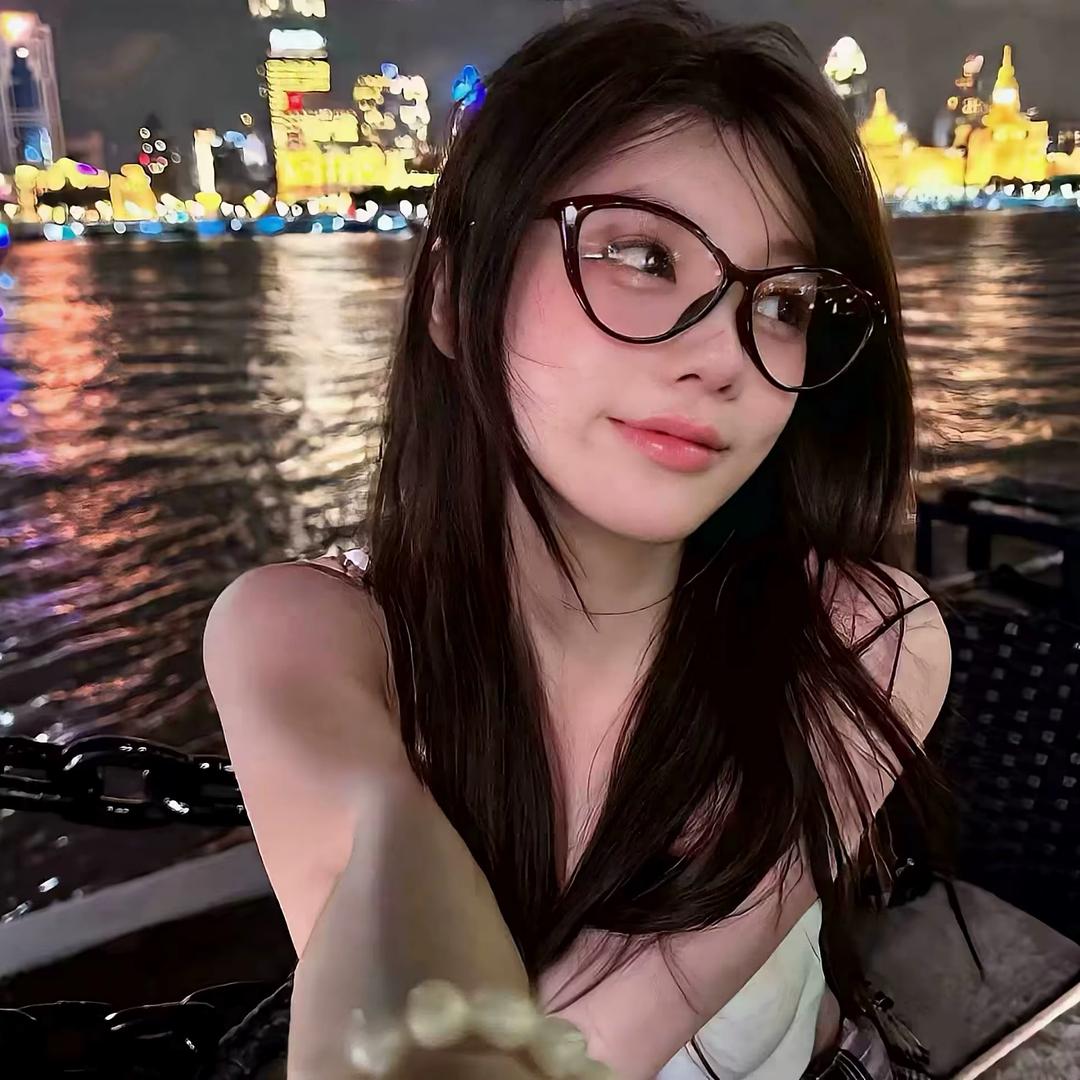 念