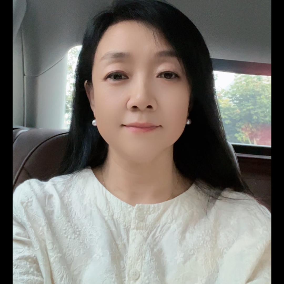 小企鹅🦢