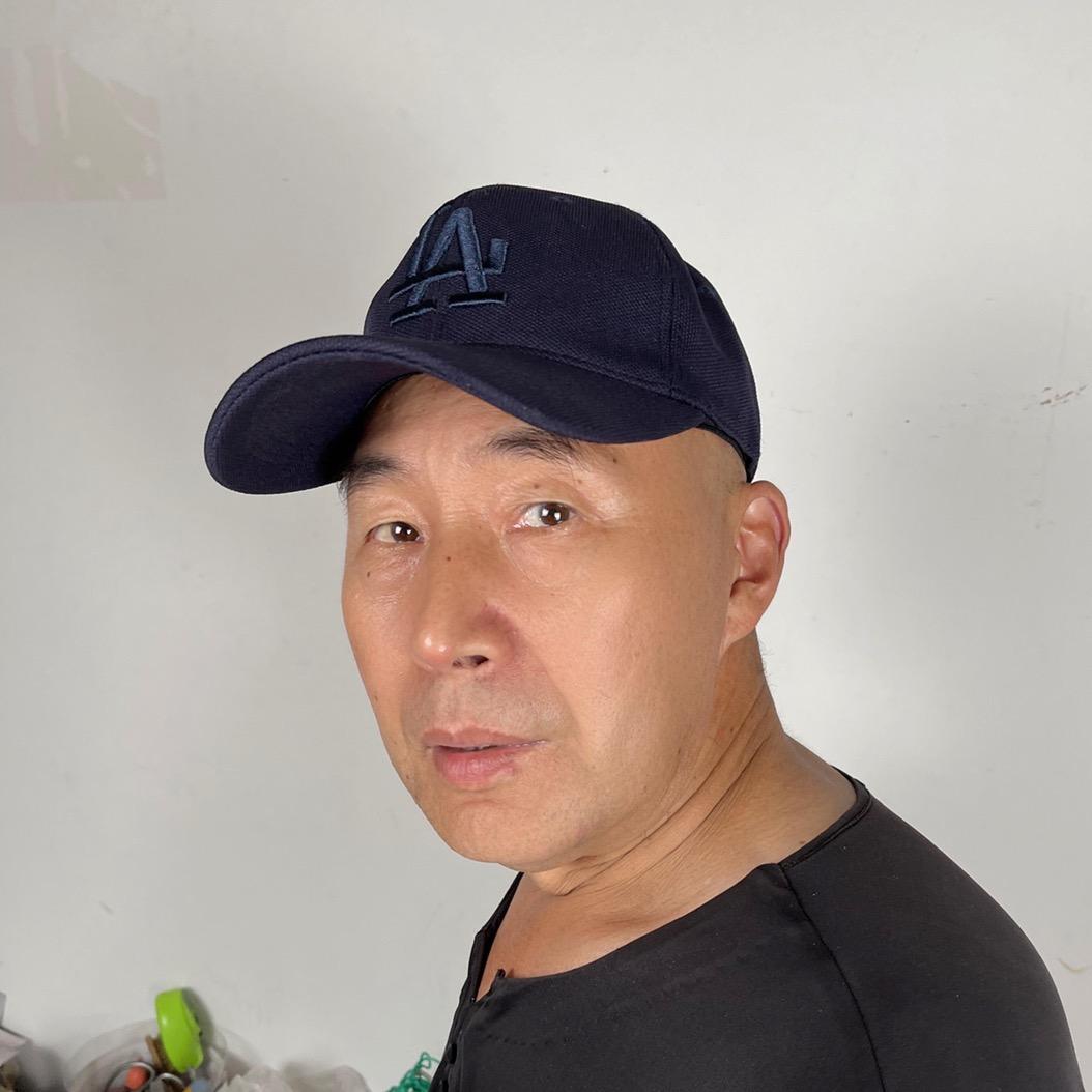 紫园姚氏盆景（招收学员）