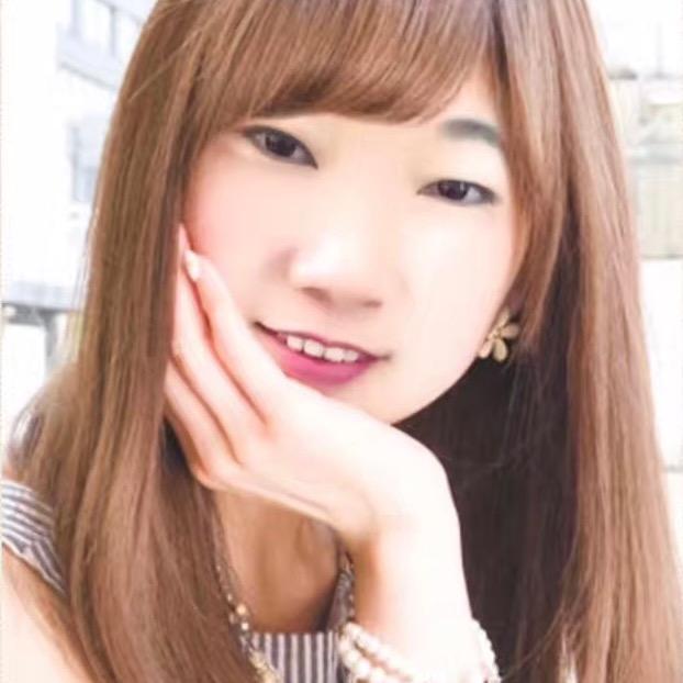 🍃岭姐姐🍃