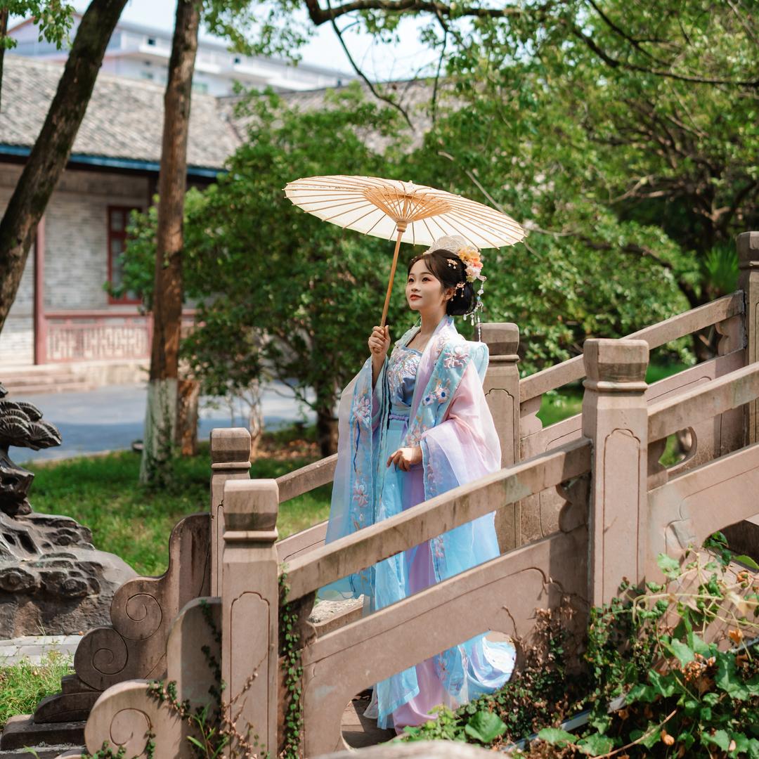 🌈WikL💞🇨🇳