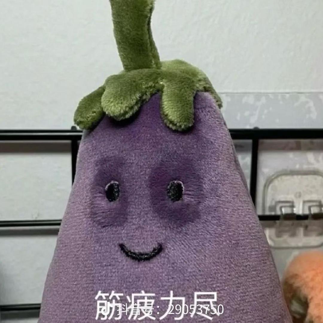 7440