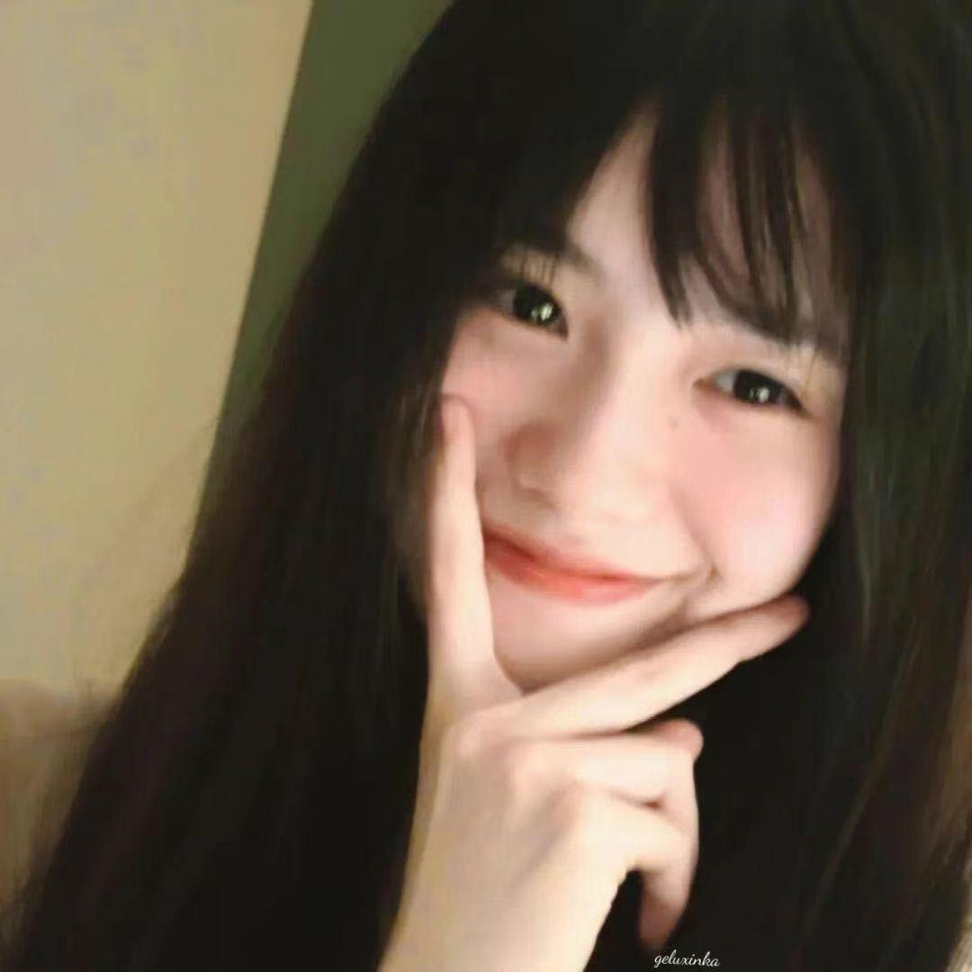小鱼(非郑勿扰)