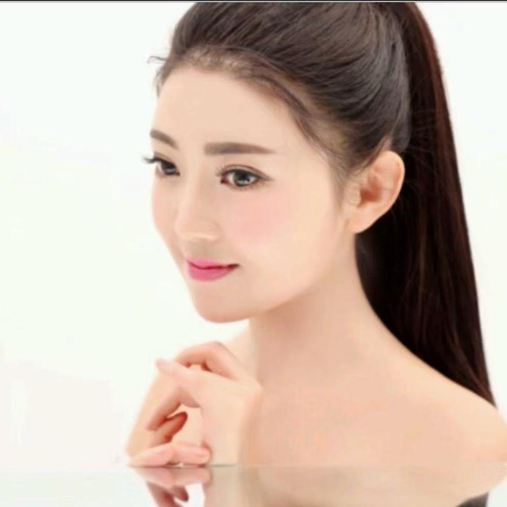 甜宝💋传唱杨钰莹）任妙音的歌