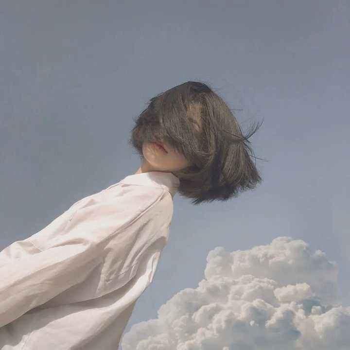 Li～