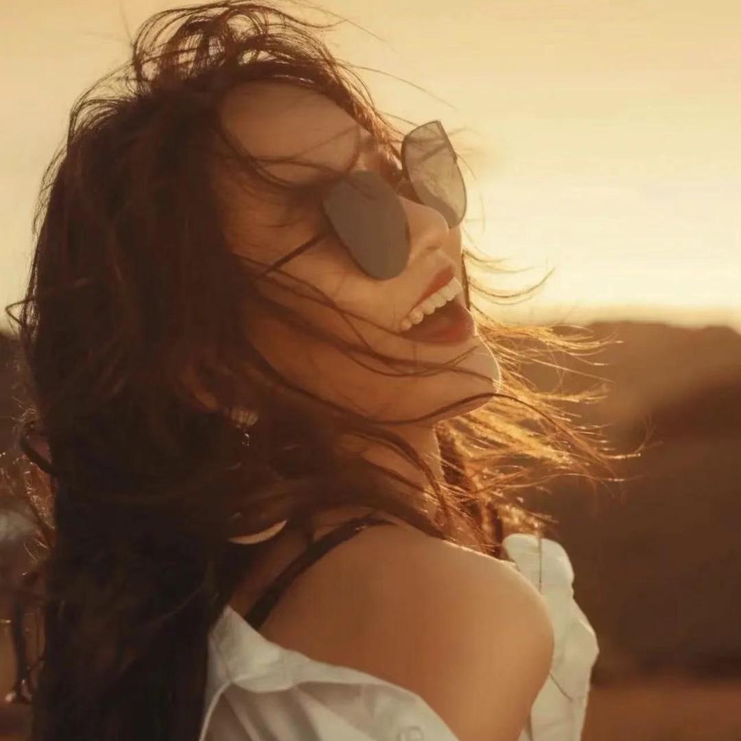 错把敷衍当承诺（请勿连赞谢谢）