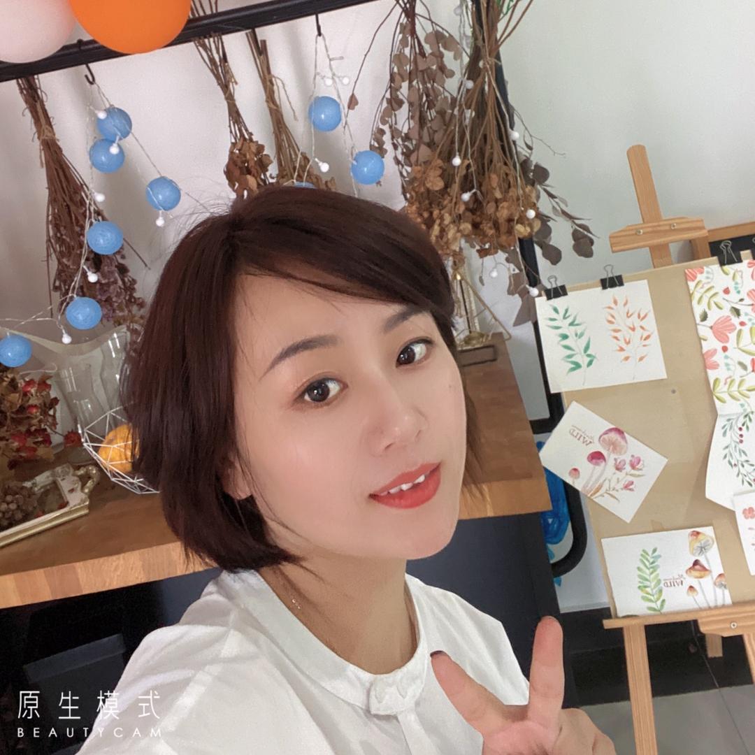 好物体验馆