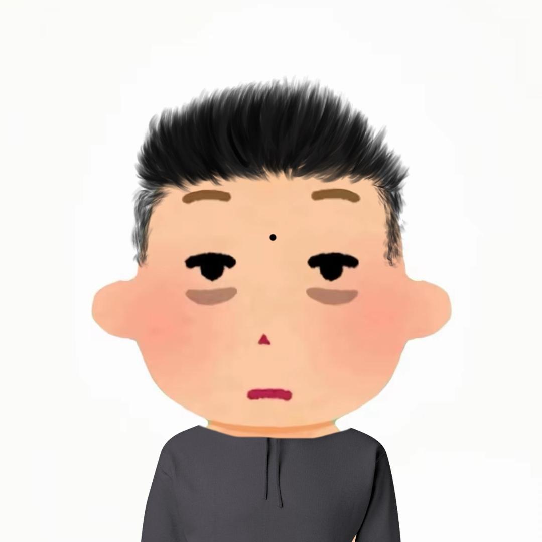 暴龙