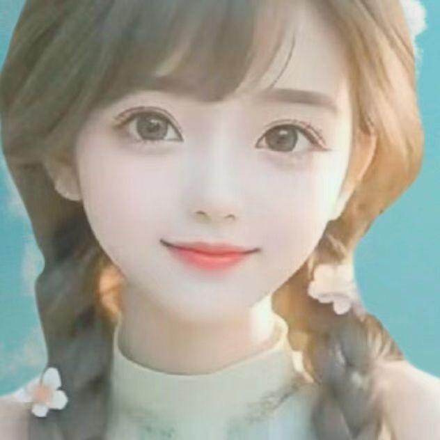 李老师讲专注力