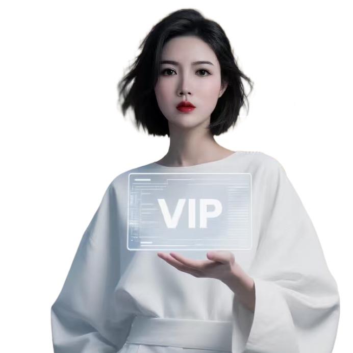 娇娇聊美业（小号）
