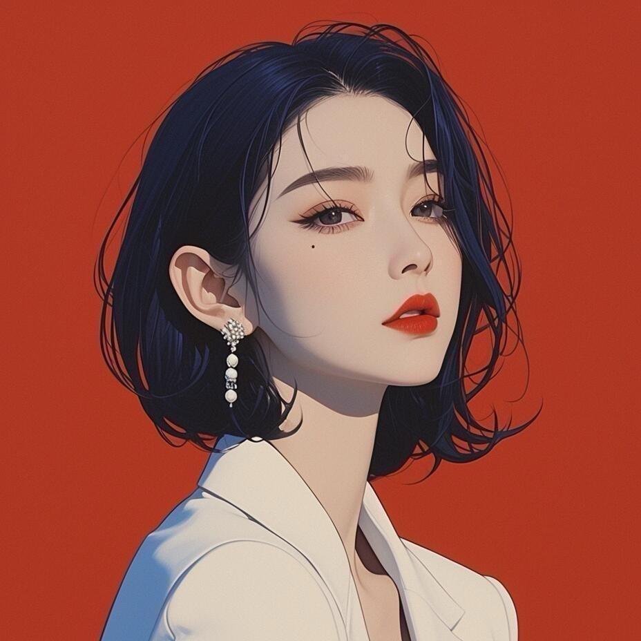 神秘嘉宾          💋