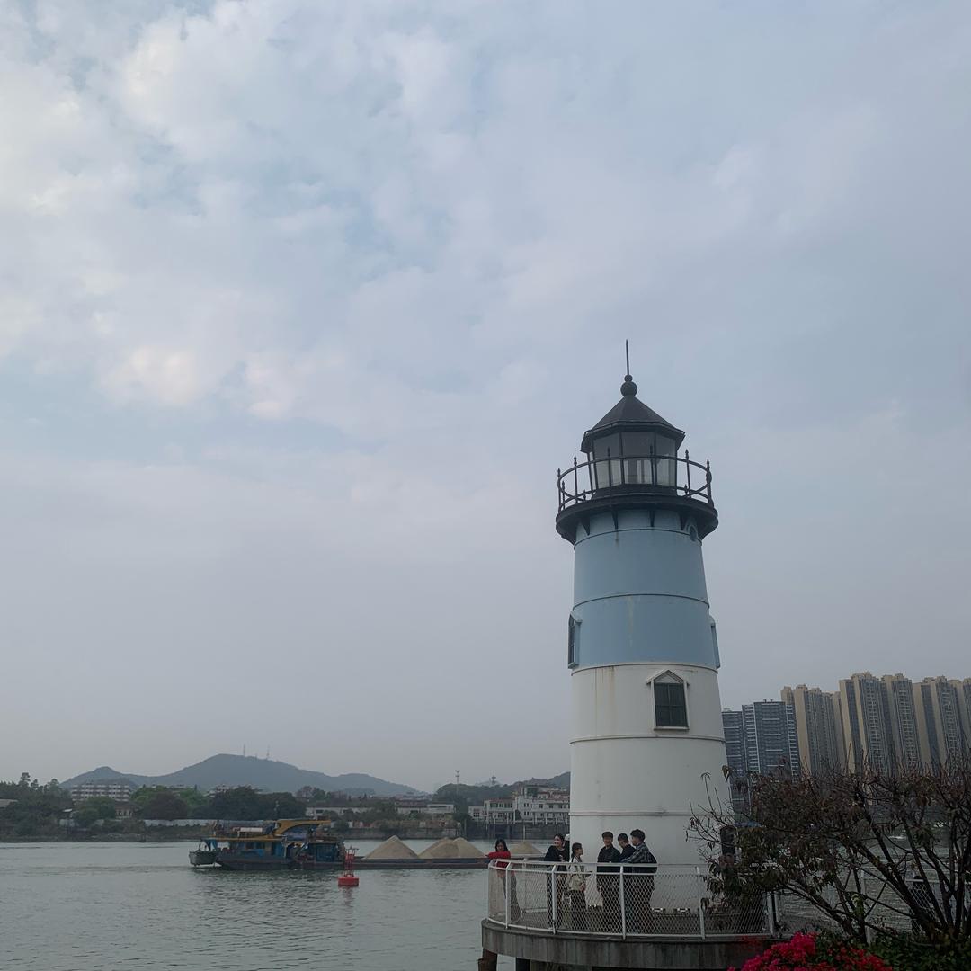 追寻梦想