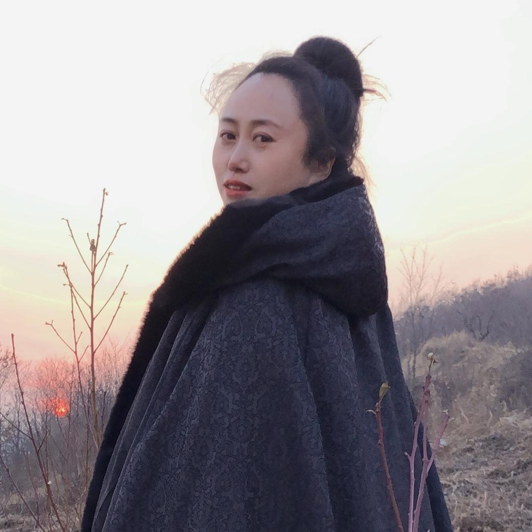 晏儿向道