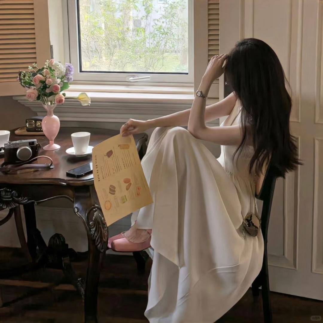 又是找不到工作的一天