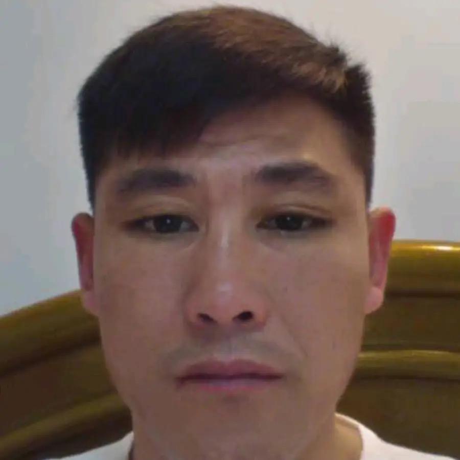 武汉老王带你做家政