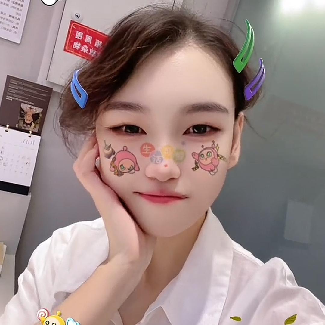 红袖女装