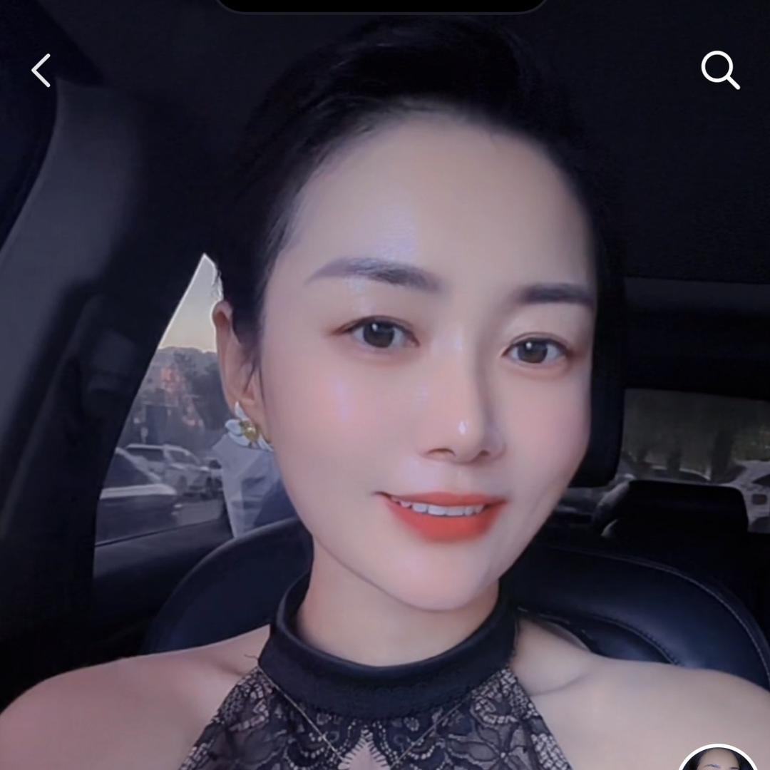 哀家有药